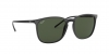 RB4387 Sunglasses