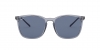 RB4387 Sunglasses