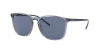 RB4387 Sunglasses