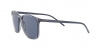 RB4387 Sunglasses