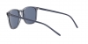 RB4387 Sunglasses