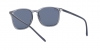 RB4387 Sunglasses