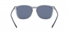RB4387 Sunglasses
