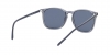 RB4387 Sunglasses