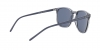 RB4387 Sunglasses