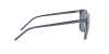 RB4387 Sunglasses