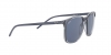 RB4387 Sunglasses