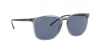 RB4387 Sunglasses