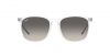 RB4387 Sunglasses