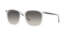 RB4387 Sunglasses