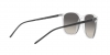 RB4387 Sunglasses