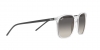 RB4387 Sunglasses