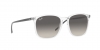 RB4387 Sunglasses