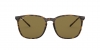 RB4387 Sunglasses
