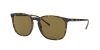 RB4387 Sunglasses