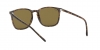 RB4387 Sunglasses