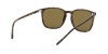 RB4387 Sunglasses