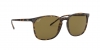 RB4387 Sunglasses