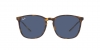 RB4387 Sunglasses