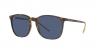 RB4387 Sunglasses