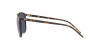 RB4387 Sunglasses