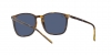 RB4387 Sunglasses