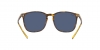 RB4387 Sunglasses