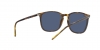 RB4387 Sunglasses