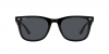 RB4391D Sunglasses