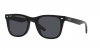 RB4391D Sunglasses