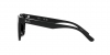 RB4391D Sunglasses