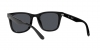 RB4391D Sunglasses