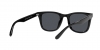RB4391D Sunglasses