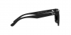 RB4391D Sunglasses