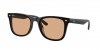 RB4391D Sunglasses