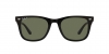 RB4391D Sunglasses