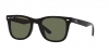 RB4391D Sunglasses