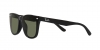 RB4391D Sunglasses