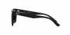 RB4391D Sunglasses