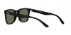 RB4391D Sunglasses