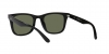 RB4391D Sunglasses