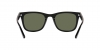 RB4391D Sunglasses