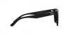 RB4391D Sunglasses