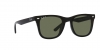 RB4391D Sunglasses