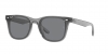 RB4391D Sunglasses