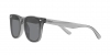 RB4391D Sunglasses