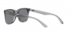 RB4391D Sunglasses