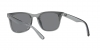 RB4391D Sunglasses