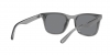 RB4391D Sunglasses