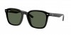 RB4392D Sunglasses